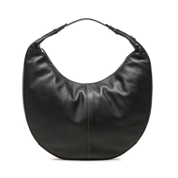 Furla Torbica Furla WB00874BX0176O60001007 Nero