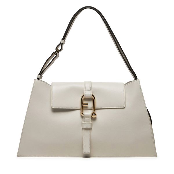 Furla Torbica Furla WB01273 BX2045 1704S Siva