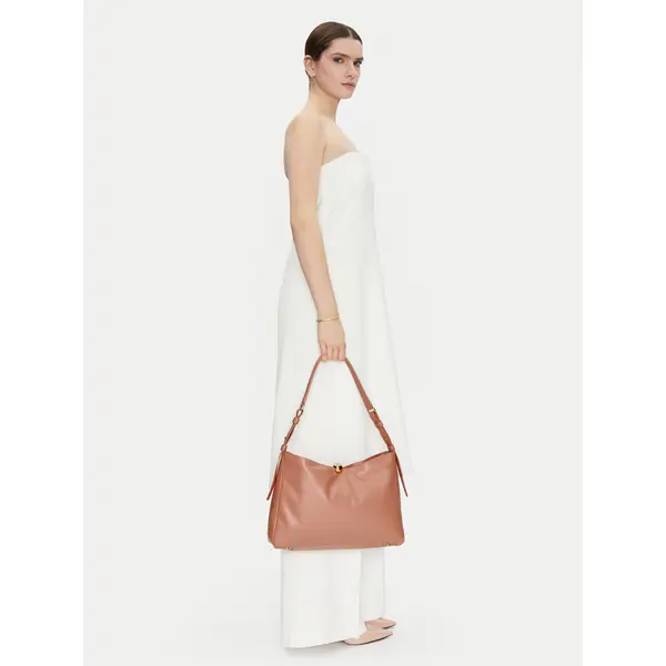 Furla Torbica Furla WB01365 BX3168 3378S Ružičasta