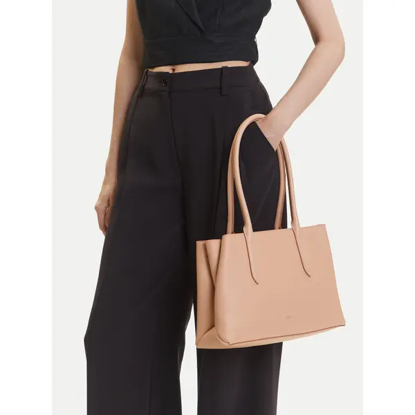 Furla Torbica Furla WB01606 BX3169 3766S Ružičasta