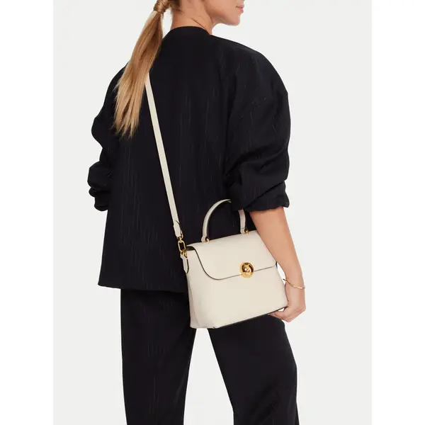 Furla Torbica Furla WB01882-BX3036-PNN00-1-002-20-BG-B Bijela