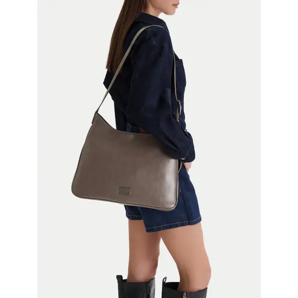 G-Star Raw Torbica G-Star Raw C-LDA8480 Smeđa