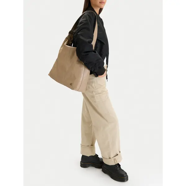 G-Star Raw Torbica G-Star Raw C-LDA8559 Bež