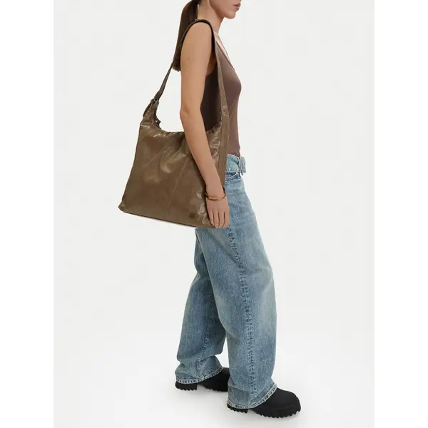 G-Star Raw Torbica G-Star Raw C-LDA8559 Bež