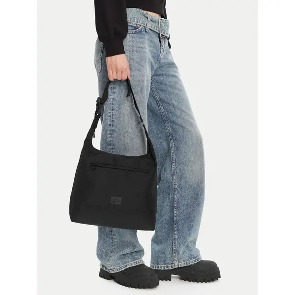G-Star Raw Torbica G-Star Raw CEO-HUGO-XC8343 Crna