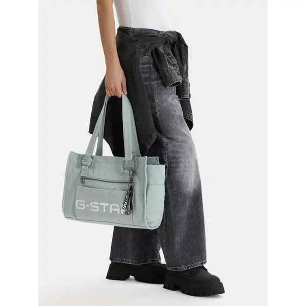 G-Star Raw Torbica G-Star Raw CEO-XC8971 Plava