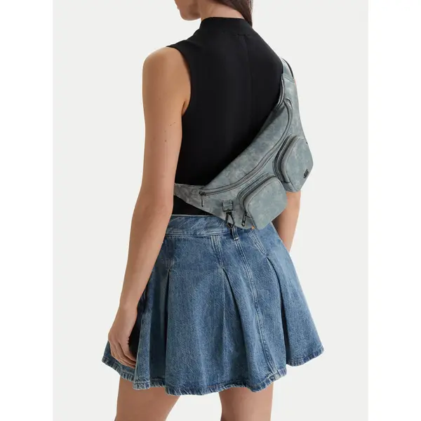 G-Star Raw Torbica G-Star Raw EO-LDA8478 Plava