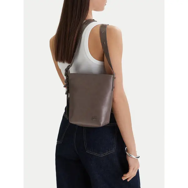 G-Star Raw Torbica G-Star Raw EO-LDA8713 Bež