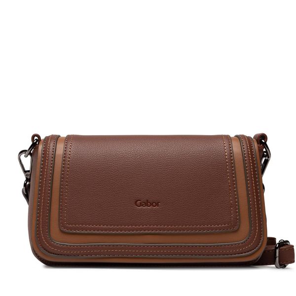 Gabor Torbica Gabor 8900 22 Cognac