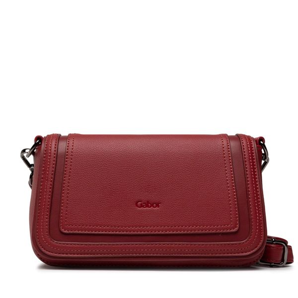 Gabor Torbica Gabor 8900-40 Red