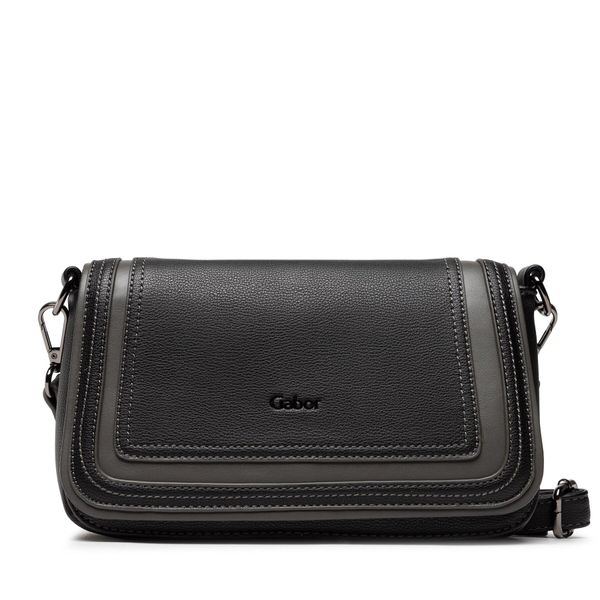 Gabor Torbica Gabor 8900 60 Black