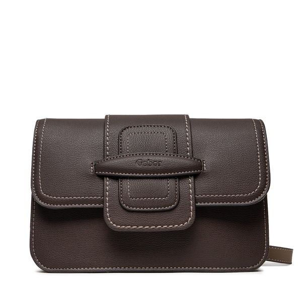 Gabor Torbica Gabor 8912-136 Mixed Brown