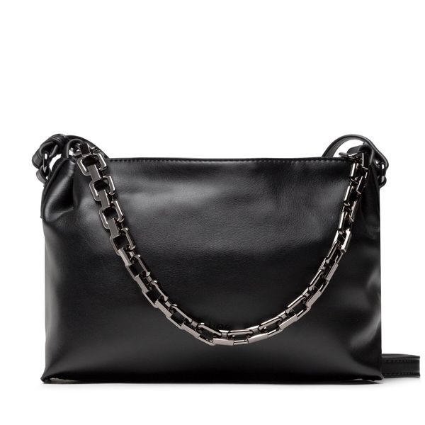 Gabor Torbica Gabor 8919 60 Black