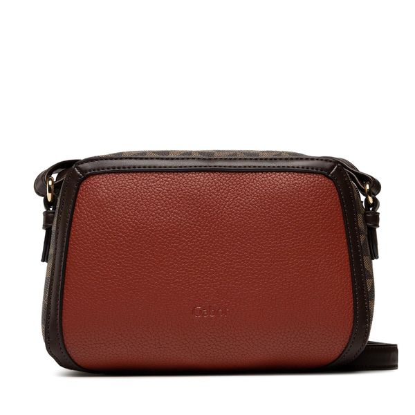 Gabor Torbica Gabor 8920-238 Mixed Henna