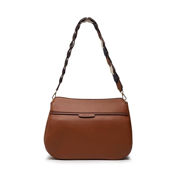 Gabor Torbica Gabor 8966-22 Cognac