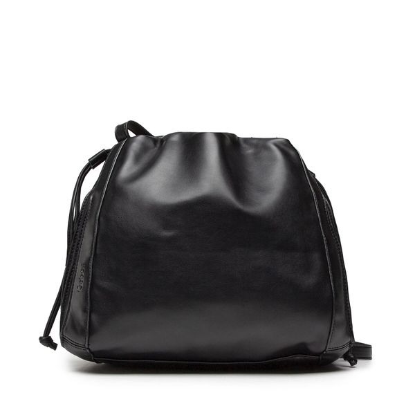 Gabor Torbica Gabor 8988.60 Schwarz