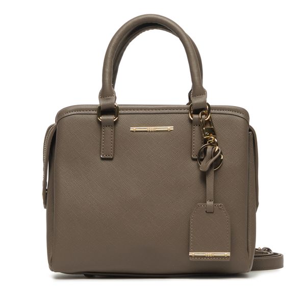 Geox Torbica Geox D Etheni D36J1B 00004 C6692 Dk Taupe