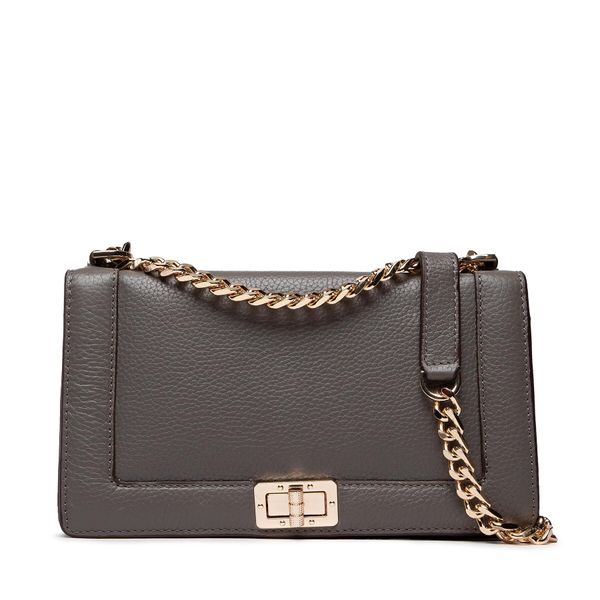 Geox Torbica Geox D25JUA 00046 C1006 Grey