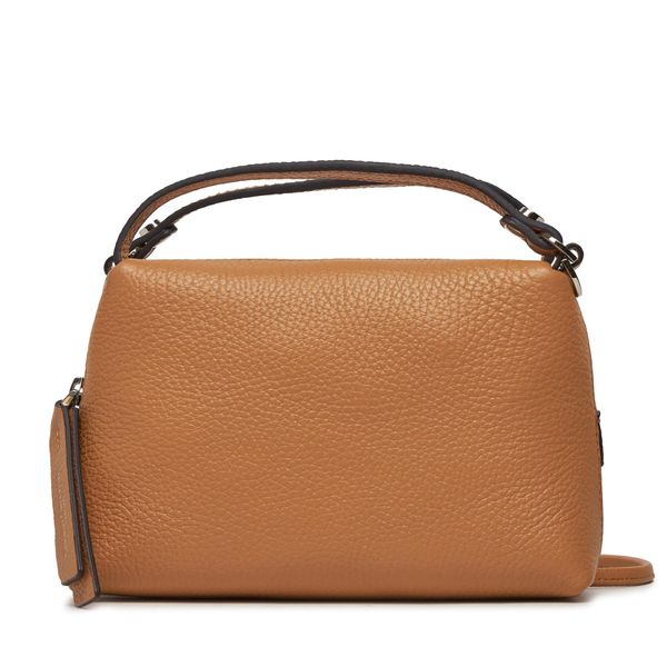 Gianni Chiarini Torbica Gianni Chiarini Alifa BS 8145/COMM GRN Nature