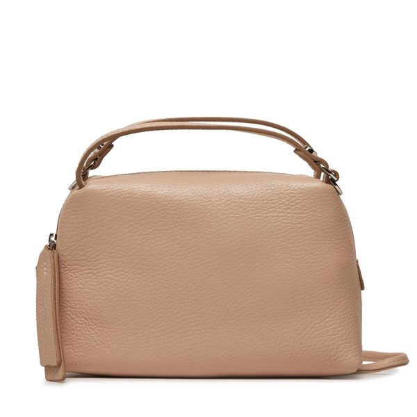 Gianni Chiarini Torbica Gianni Chiarini Alifa BS 8145/COMM GRN Phard