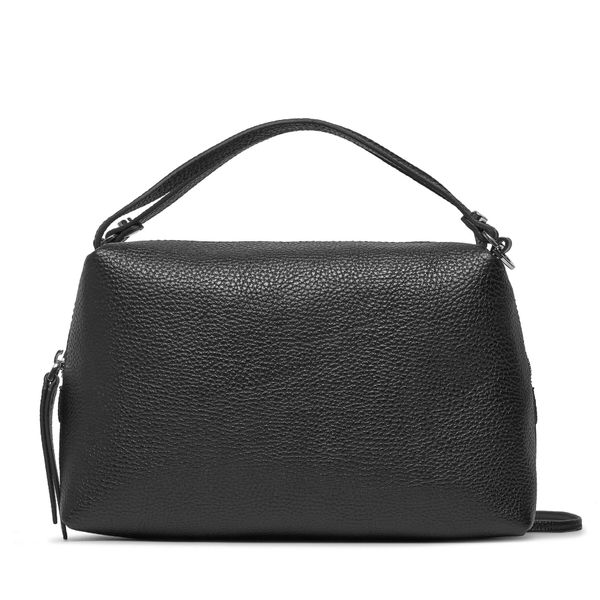 Gianni Chiarini Torbica Gianni Chiarini Alifa BS 8148/COMM GRN Nero