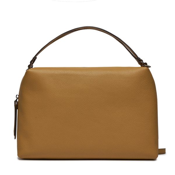 Gianni Chiarini Torbica Gianni Chiarini Alifa BS 8159/24PE GRN Nature