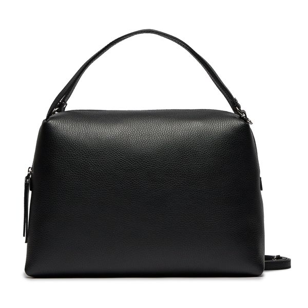 Gianni Chiarini Torbica Gianni Chiarini Alifa BS 8159/24PE GRN Nero