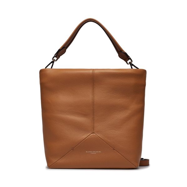 Gianni Chiarini Torbica Gianni Chiarini Ambra BS 9786 STSR-CHEV Toffee