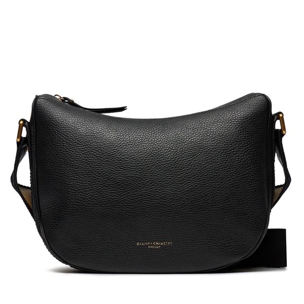 Gianni Chiarini Torbica Gianni Chiarini Armonia BS 10635 GRN-NA Nero