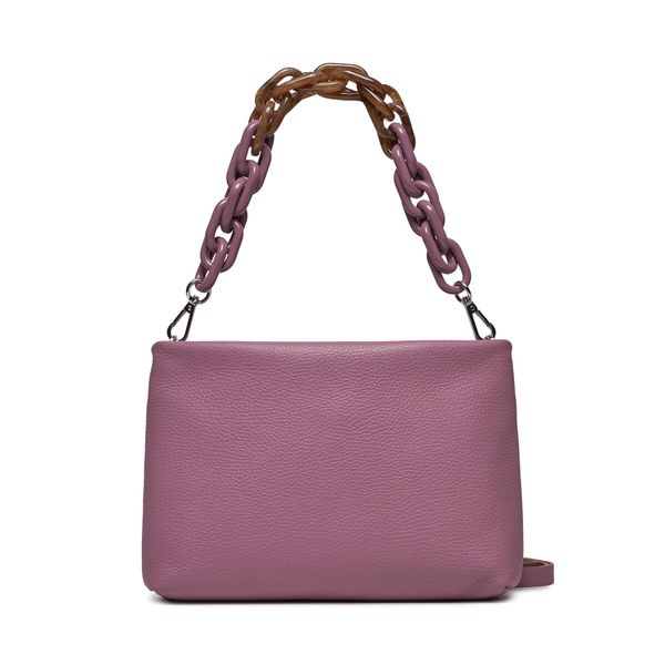 Gianni Chiarini Torbica Gianni Chiarini Brenda BS 8265/24PE CST-PL Argyle Purple