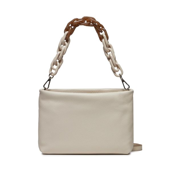 Gianni Chiarini Torbica Gianni Chiarini Brenda BS 8265/24PE CST-PL Marble