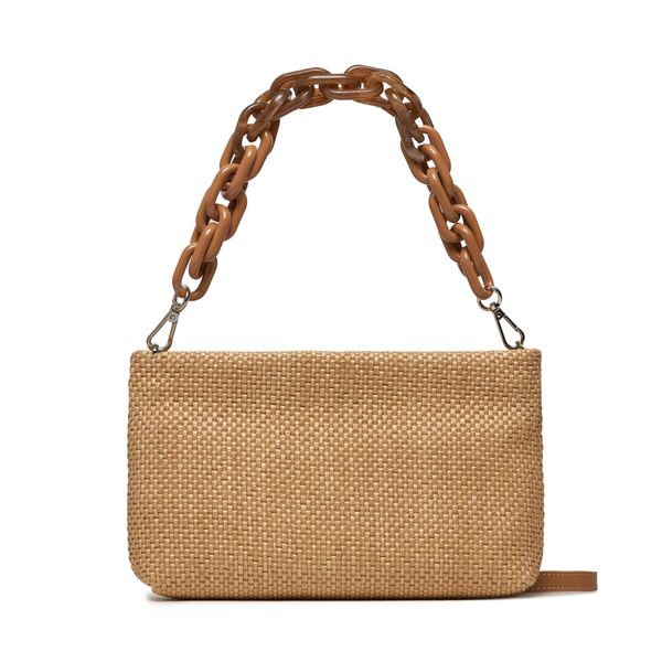 Gianni Chiarini Torbica Gianni Chiarini Brenda BS 8265/24PE CST-PL Nature