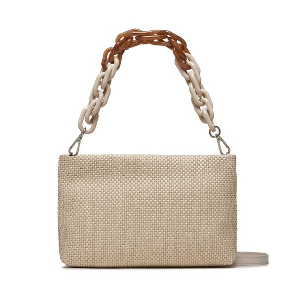 Gianni Chiarini Torbica Gianni Chiarini Brenda BS 8265/24PE CST-PL Sabbia