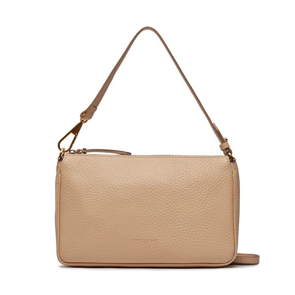 Gianni Chiarini Torbica Gianni Chiarini Brooke BS 10911 TKL Cream