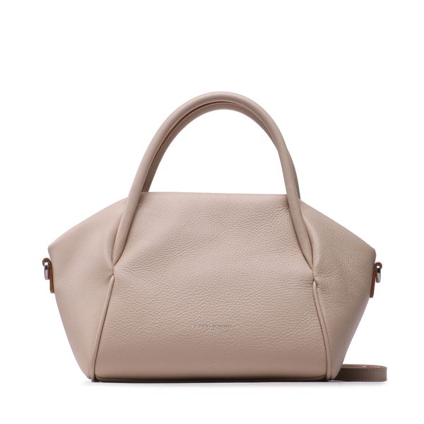 Gianni Chiarini Torbica Gianni Chiarini BS 10080 STSR Pastel 7259