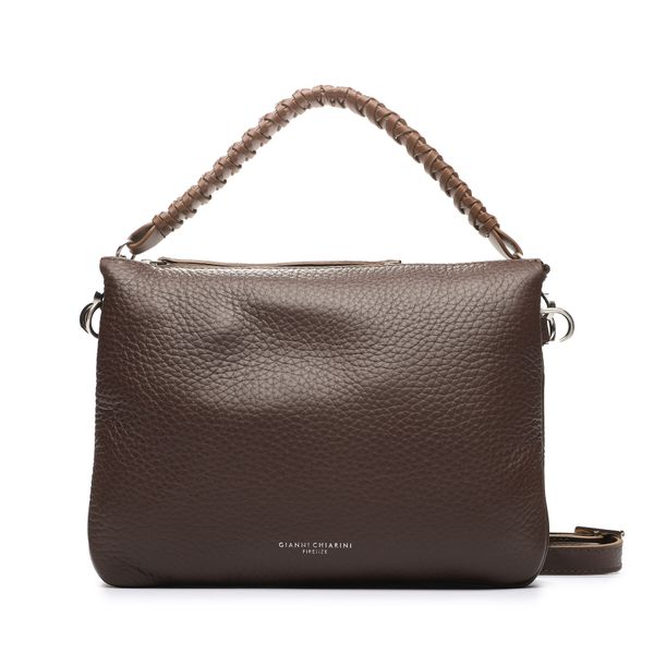 Gianni Chiarini Torbica Gianni Chiarini BS 10206/23AI RNGDBL T.Moro-Castoro 12573