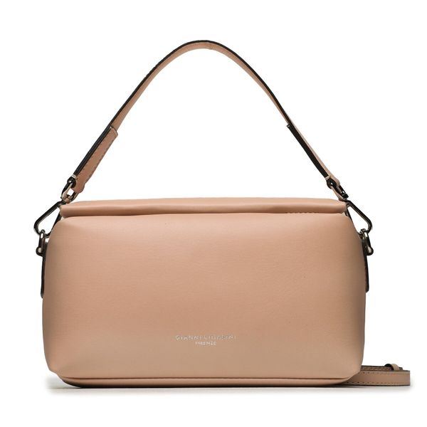 Gianni Chiarini Torbica Gianni Chiarini BS 10210 SOL Nude 9308