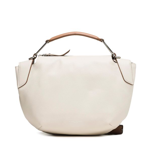 Gianni Chiarini Torbica Gianni Chiarini BS 10260 STSR-PL Marble 3890