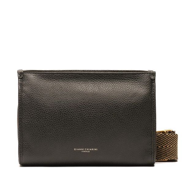 Gianni Chiarini Torbica Gianni Chiarini BS 10430 RMN-NA Nero 001
