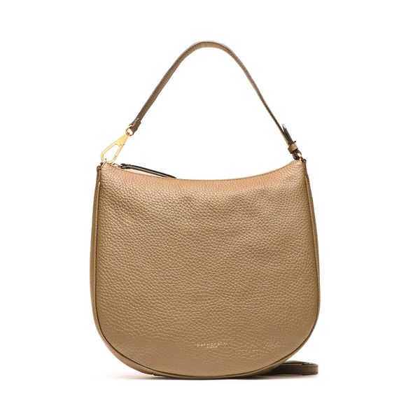 Gianni Chiarini Torbica Gianni Chiarini BS 10493 TKL Guam Green 13131