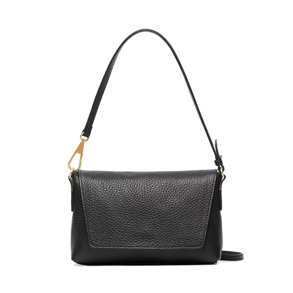 Gianni Chiarini Torbica Gianni Chiarini BS 10525 TKL Nero 001