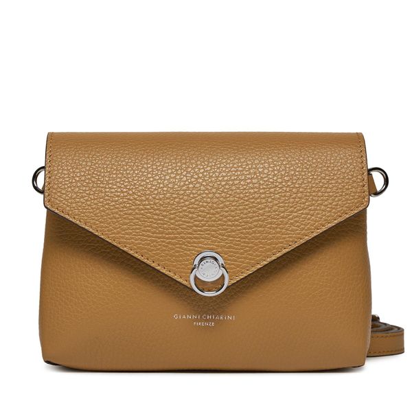 Gianni Chiarini Torbica Gianni Chiarini BS 10842 GRN Nature 0422