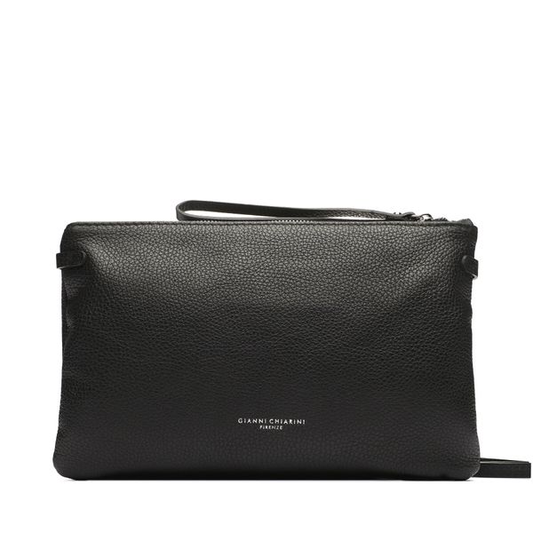 Gianni Chiarini Torbica Gianni Chiarini BS 3695/23AI GRN Nero 001