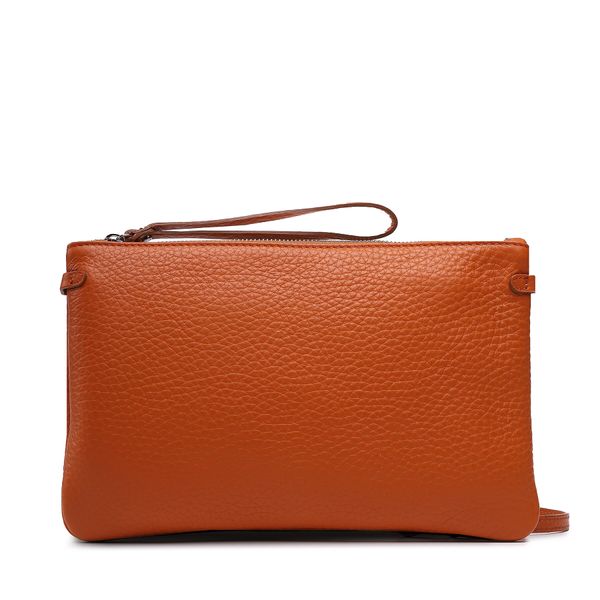 Gianni Chiarini Torbica Gianni Chiarini BS 3975 RNGDBL Juice-Nature 12866