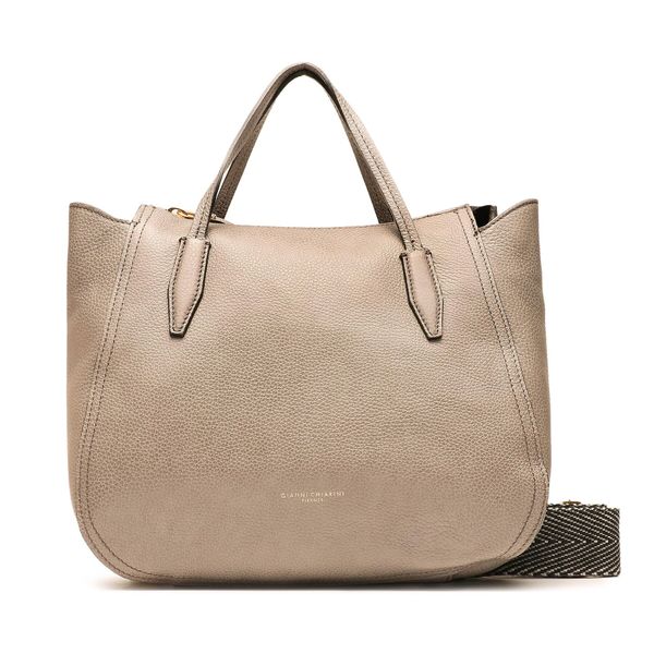 Gianni Chiarini Torbica Gianni Chiarini BS 4192/23AI RMN-NA Quartz 9881