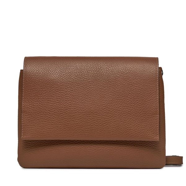 Gianni Chiarini Torbica Gianni Chiarini BS 4364/23AI GRN Castoro 218