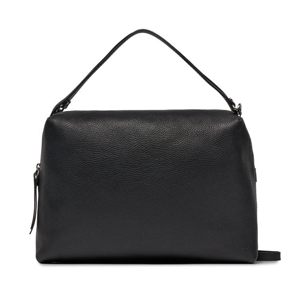 Gianni Chiarini Torbica Gianni Chiarini BS 8159/23AI GRN Nero 001