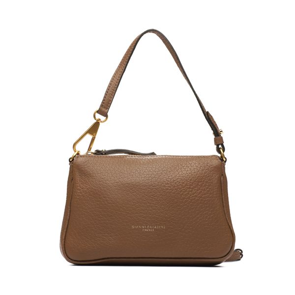 Gianni Chiarini Torbica Gianni Chiarini BS 8750/23AI TKL Castoro 218