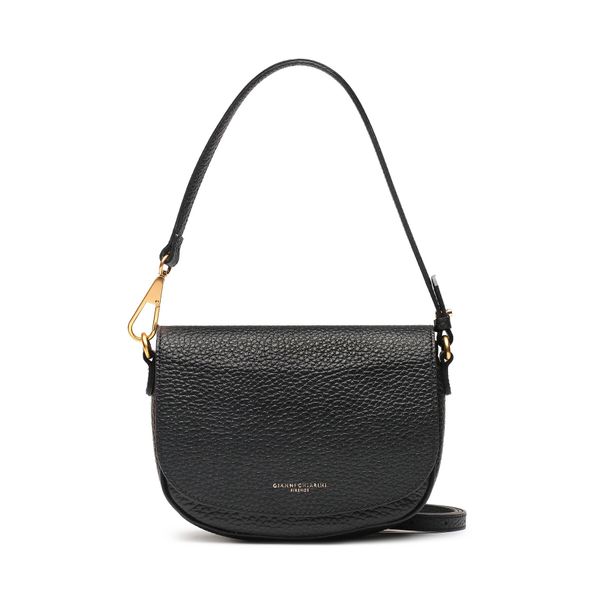 Gianni Chiarini Torbica Gianni Chiarini BS 8754 TKL Nero 001