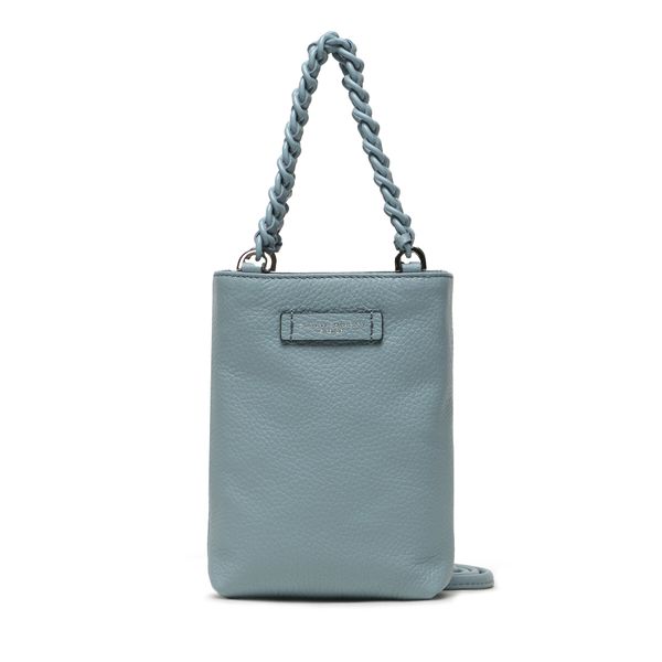 Gianni Chiarini Torbica Gianni Chiarini BS 9590/23PE GRN Artico 12888